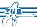2GR